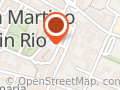 Istituto Comprensivo San Martino in Rio (Segreteria URP)
