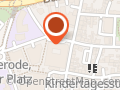 HKK Hotel Wernigerode ****
