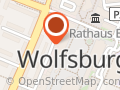 Wolfsburger Rundblick