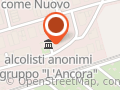 Autolavaggio Beauty Car Da Mimmo