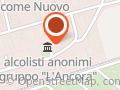 Carrozzeria Personal