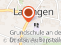 Kindergarten Lauingen