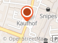 Wundersite Online Agentur