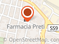 Scandiano Immobiliare (Srl)