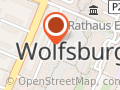 Familienservice Wolfsburg