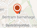 Bertram Barnehage