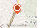 Grzegorz Kieliszek Service