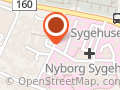 Nyborg Ungdomsråd