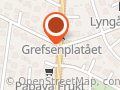 Oslo Membran Service AS