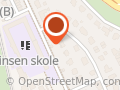 Tømrer Tore Røren