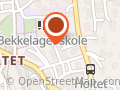 Helge Karlsen AS