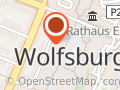 I.P.I. International Partnership Initiative e.V. Stadt Wolfsburg -Hauptamt