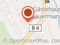 Schakat Haustechnik GmbH