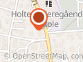 Ekeberg Kiosk Og Cafe ANS