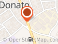 Autofficina Emme Erre SNC