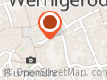 Ferienwohnung zum Stadtknecht