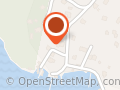 Ødegård elektro