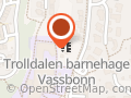 Trolldalen Barnehage Avdeling Vassbonn