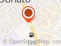 Officina Meccanica Gi - Fra