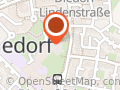 Diedorfer Advent von der Feuerwehr Diedorf