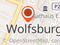 Zahnmedizinisches Kompetenzzentrum Wolfsburg MVZ