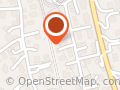 Mette Rustad Hansen