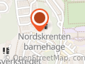Nordskrenten Barnehage