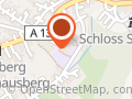 Volksschule Straßberg Grund- und Teilhauptschule