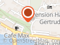 Stegkemper GmbH