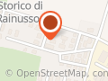 Il Mercato e il Bistrò