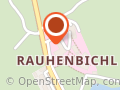 Psychosomatische Klinik Buching