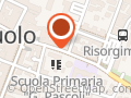 ALTERNATIVA IMMOBILIARE