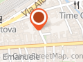 Agenzie Immobiliari Mediamantova Di Leda Galli