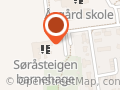 Søråsteigen Barnehage