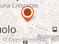 Athletic Gym S.n.c. Di Bortolani G. e C.