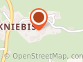 Wellness Stübchen