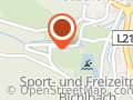 Sport Alm Bichlbach