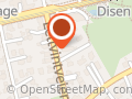 Oddevald Holding AS