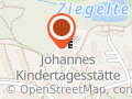 Ev. Kindertagesstätte