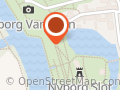 Nyborg Fæstning
