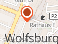 Sitz! GmbH