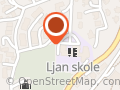 Ljan Skoles Musikkorps
