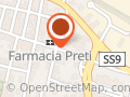 Vinicola S. Nazaro (Srl)