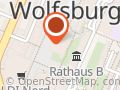 Stadtvinothek Wolfsburg