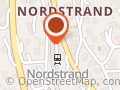NSB Nordstrand stasjon