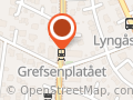 Autoteam Grefsen Trafikkskole Berit Elizabeth Stenslie