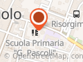 Scuola dell'infanzia "Centro Storico"