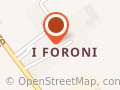 I Tre Porcellini