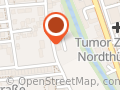 Zukunftswerkstatt Mitteldeutschland GmbH Standort Nordhausen