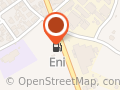 Eni Lepori Snc San Donato